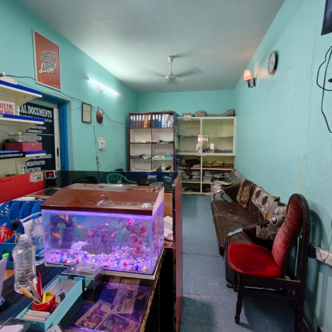 Healthy Hugs Logo (1).pdf (20)