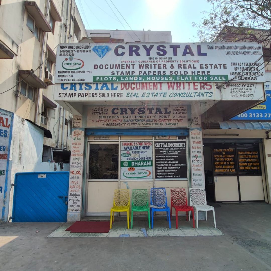 Healthy Hugs Logo (1).pdf (21)